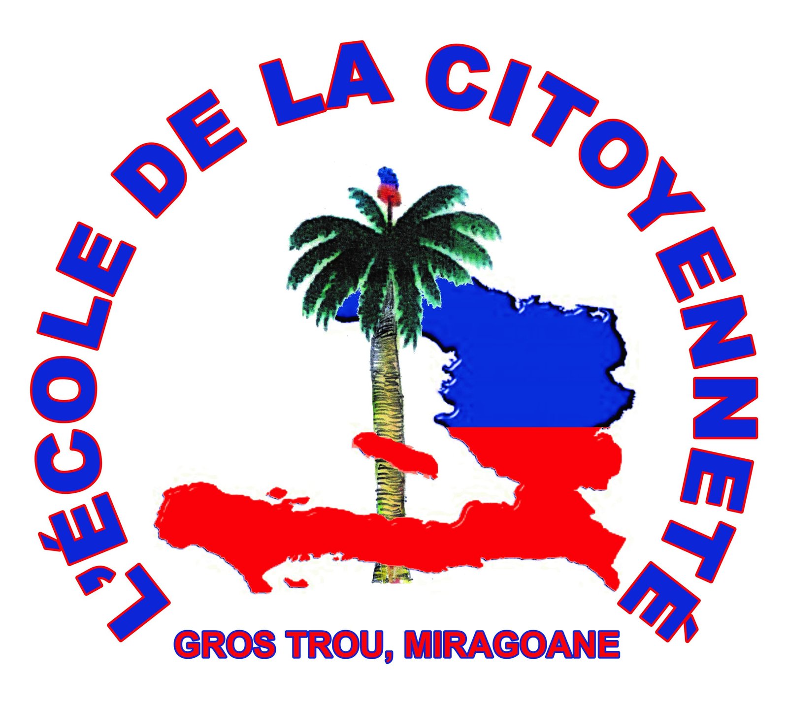 Logo